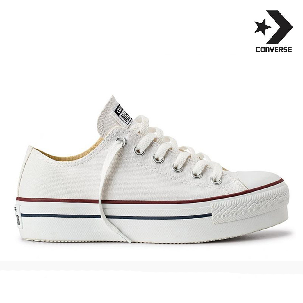 zapatillas converse plataforma precio zapatillas converse plataforma precio