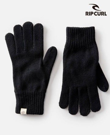 Guantes
Rip Curl Essentials