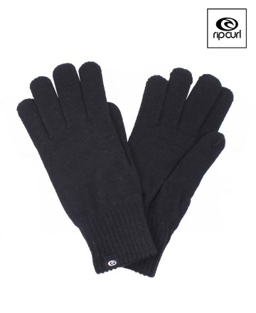 Guantes
Rip Curl Coco