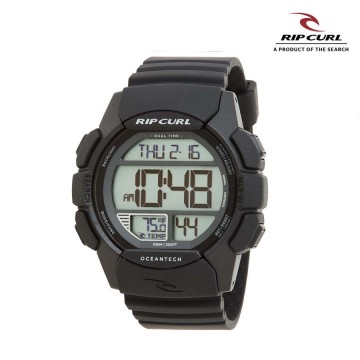 Reloj 
Rip Curl Drifter Digital