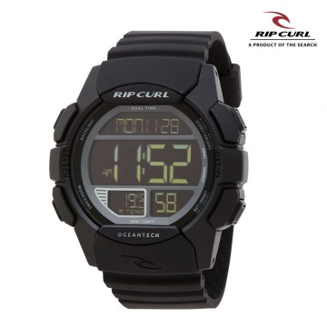 Reloj 
Rip Curl Drifter Digital