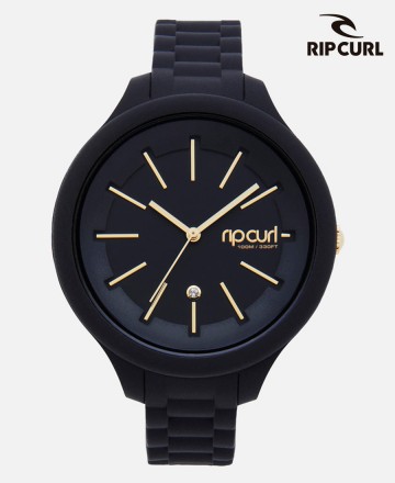 Reloj 
Rip Curl Deluxe Horizon