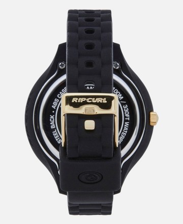 Reloj 
Rip Curl Deluxe Horizon