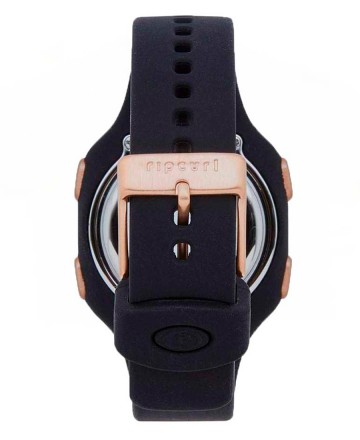 Reloj
Rip Curl Candy Digital