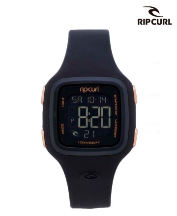 Reloj
Rip Curl Candy Digital