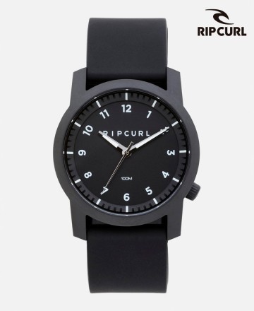 Reloj
Rip Curl Cambridge