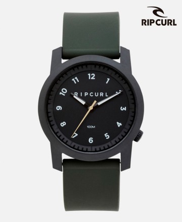 Reloj
Rip Curl Cambridge