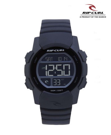 Reloj
Rip Curl Mission Digital