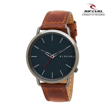 Reloj 
Rip Curl Ultra Mens