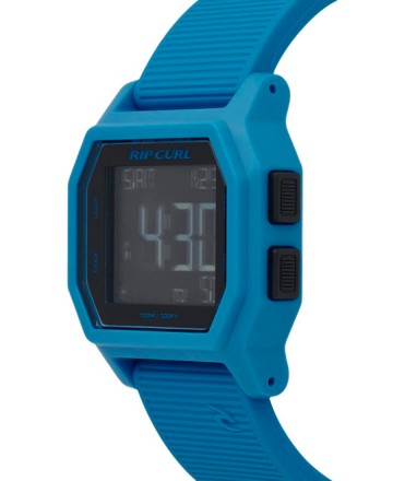 Reloj
Rip Curl Atom Digital