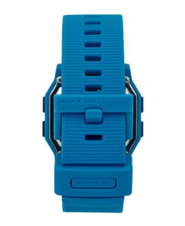 Reloj
Rip Curl Atom Digital