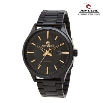 Reloj
Rip Curl Agent