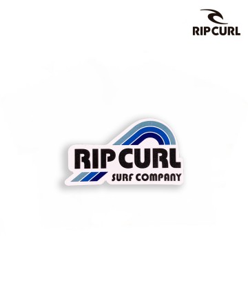 Sticker
Rip Curl