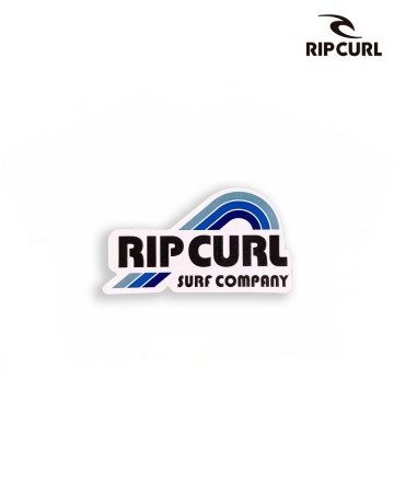 Sticker
Rip Curl