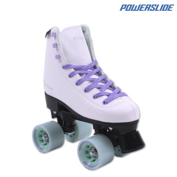 Patines
Powerslide Melrose