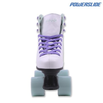 Patines
Powerslide Melrose