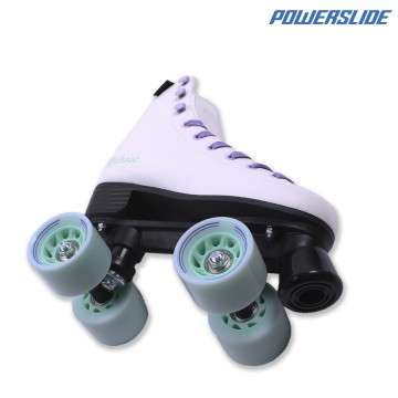 Patines
Powerslide Melrose