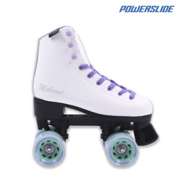 Patines
Powerslide Melrose