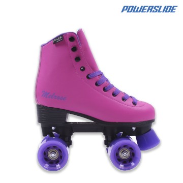 Patines
Powerslide Melrose