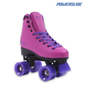 Patines
Powerslide Melrose