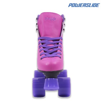 Patines
Powerslide Melrose