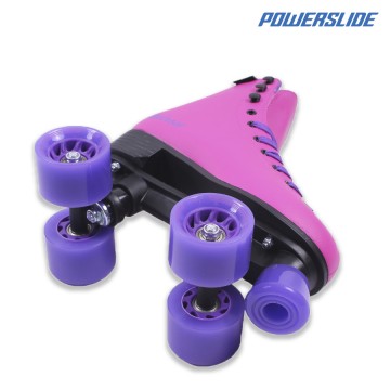 Patines
Powerslide Melrose