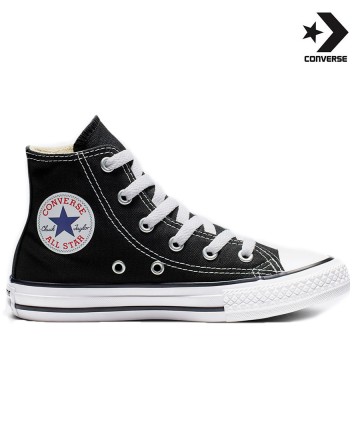 Zapatillas
Converse All Star Hi