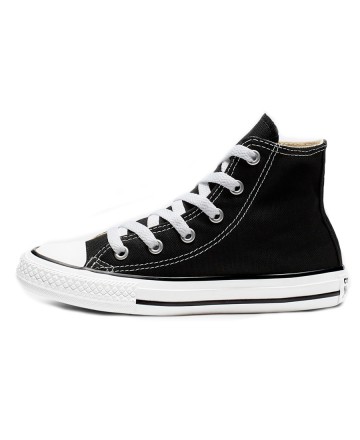 Zapatillas
Converse All Star Hi