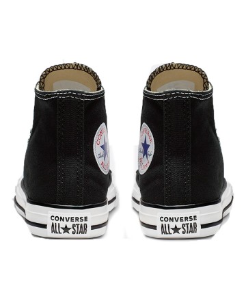 Zapatillas
Converse All Star Hi