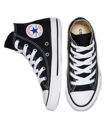 Zapatillas
Converse All Star Hi