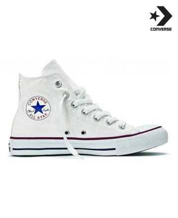 Zapatillas
Converse All Star Hi