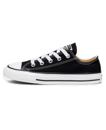 Zapatillas
Converse All Star