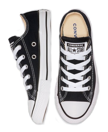 Zapatillas
Converse All Star