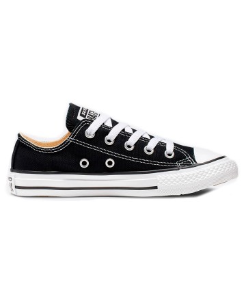 Zapatillas
Converse All Star