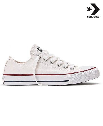 Zapatillas
Converse All Star