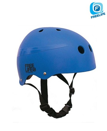 Casco 
Freelife