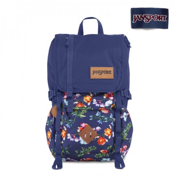 Mochila
Jansport Hatchet