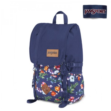 Mochila
Jansport Hatchet