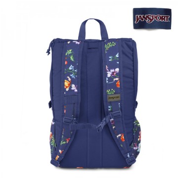 Mochila
Jansport Hatchet