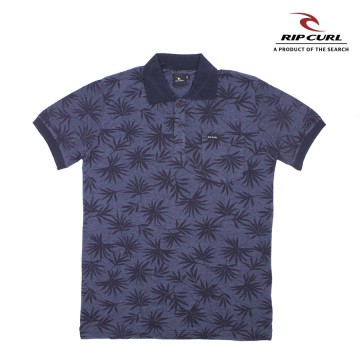 Polo
Rip Curl Oasis Palm