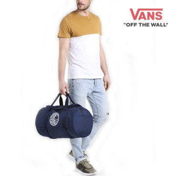 Bolso
Vans Spitfire 34 L