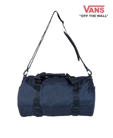 Bolso
Vans Spitfire 34 L