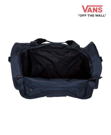 Bolso
Vans Spitfire 34 L