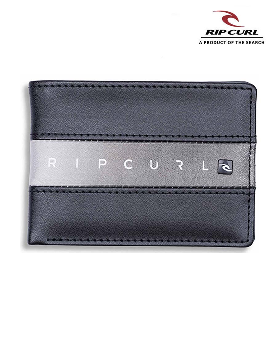 carteras hombre rip curl