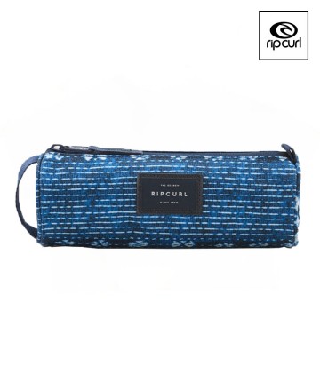 Pencil Case
Rip Curl Import