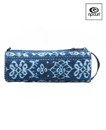 Pencil Case
Rip Curl Import