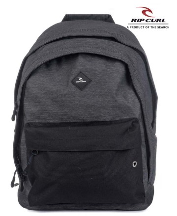 Mochila
Rip Curl Double Dome Midnight