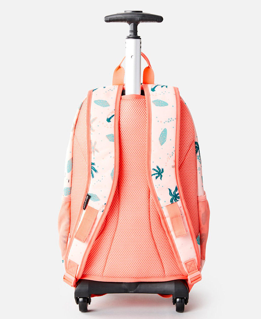 Rip Curl Argentina Mochila Rip Curl Wheel Ozone