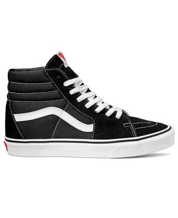 Zapatillas
Vans Hi SK8