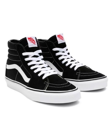 Zapatillas
Vans Hi SK8